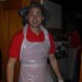 db_1_Oktoberfeschd_23_10__193_2