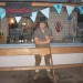 db_1_Oktoberfeschd_23_10__194_2