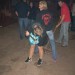 db_1_Oktoberfeschd_23_10__195_2