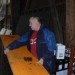db_1_Oktoberfeschd_23_10__197_2