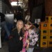 db_1_Oktoberfeschd_23_10__198_2
