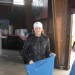 db_1_Oktoberfeschd_23_10__199_2