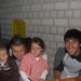 db_1_Oktoberfeschd_23_10__19_2