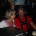 db_1_Oktoberfeschd_23_10__20_2