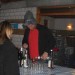 db_1_Oktoberfeschd_23_10__21_2