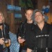 db_1_Oktoberfeschd_23_10__22_2