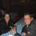 db_1_Oktoberfeschd_23_10__23_2