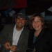 db_1_Oktoberfeschd_23_10__24_2