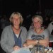 db_1_Oktoberfeschd_23_10__25_2