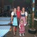 db_1_Oktoberfeschd_23_10__26_3