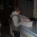 db_1_Oktoberfeschd_23_10__27_3