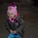 db_1_Oktoberfeschd_23_10__28_3