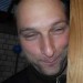 db_1_Oktoberfeschd_23_10__29_3