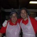 db_1_Oktoberfeschd_23_10__2_2