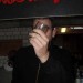 db_1_Oktoberfeschd_23_10__30_3