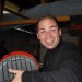 db_1_Oktoberfeschd_23_10__31_3