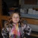 db_1_Oktoberfeschd_23_10__32_3