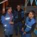 db_1_Oktoberfeschd_23_10__33_3