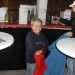 db_1_Oktoberfeschd_23_10__34_2