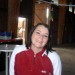 db_1_Oktoberfeschd_23_10__35_2