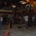 db_1_Oktoberfeschd_23_10__37_3