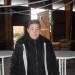 db_1_Oktoberfeschd_23_10__38_3