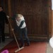 db_1_Oktoberfeschd_23_10__39_3