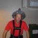 db_1_Oktoberfeschd_23_10__3_3