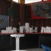 db_1_Oktoberfeschd_23_10__41_3