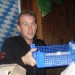 db_1_Oktoberfeschd_23_10__42_3