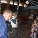 db_1_Oktoberfeschd_23_10__44_3