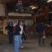 db_1_Oktoberfeschd_23_10__45_3