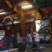 db_1_Oktoberfeschd_23_10__46_3