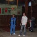 db_1_Oktoberfeschd_23_10__48_3