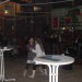 db_1_Oktoberfeschd_23_10__4_3