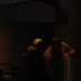 db_1_Oktoberfeschd_23_10__51_3