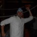db_1_Oktoberfeschd_23_10__52_3
