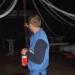 db_1_Oktoberfeschd_23_10__53_3