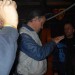 db_1_Oktoberfeschd_23_10__54_3