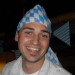 db_1_Oktoberfeschd_23_10__55_3