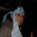 db_1_Oktoberfeschd_23_10__56_3