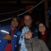 db_1_Oktoberfeschd_23_10__57_2