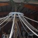 db_1_Oktoberfeschd_23_10__58_2