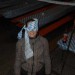 db_1_Oktoberfeschd_23_10__59_3