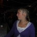 db_1_Oktoberfeschd_23_10__5_3