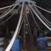 db_1_Oktoberfeschd_23_10__60_3