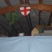 db_1_Oktoberfeschd_23_10__61_4