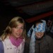 db_1_Oktoberfeschd_23_10__62_3