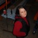 db_1_Oktoberfeschd_23_10__63_3