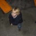 db_1_Oktoberfeschd_23_10__65_3